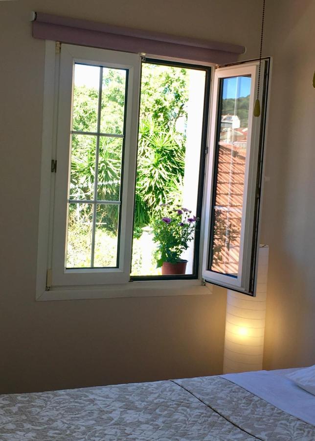 Filippos Apartments Argostoli  Exterior foto